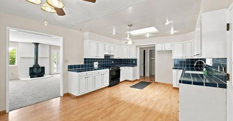 18525 Siesta Dr, Penn Valley, CA 95946 Photo