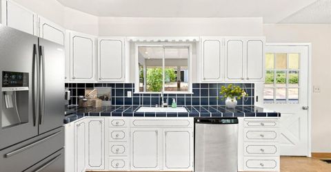 18525 Siesta Dr, Penn Valley, CA 95946 Photo