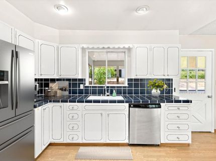 18525 Siesta Dr, Penn Valley, CA 95946 Photo