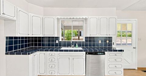 18525 Siesta Dr, Penn Valley, CA 95946 Photo