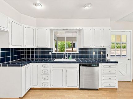 18525 Siesta Dr, Penn Valley, CA 95946 Photo