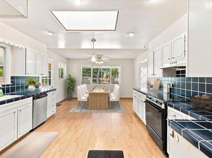 18525 Siesta Dr, Penn Valley, CA 95946 Photo