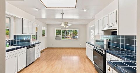 18525 Siesta Dr, Penn Valley, CA 95946 Photo