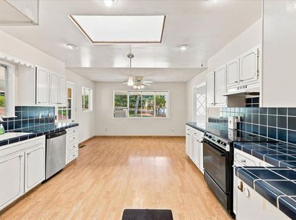 18525 Siesta Dr, Penn Valley, CA 95946 Photo