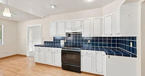 18525 Siesta Dr, Penn Valley, CA 95946 Photo