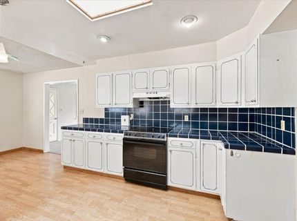 18525 Siesta Dr, Penn Valley, CA 95946 Photo