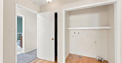 18525 Siesta Dr, Penn Valley, CA 95946 Photo