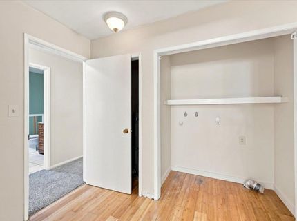 18525 Siesta Dr, Penn Valley, CA 95946 Photo