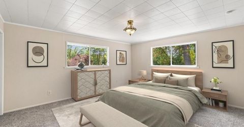 18525 Siesta Dr, Penn Valley, CA 95946 Photo