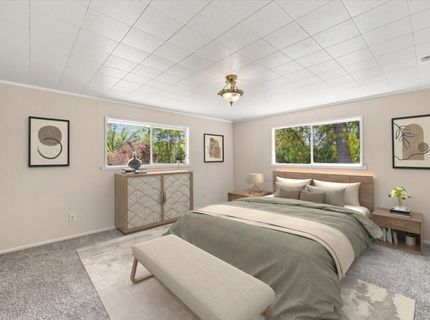 18525 Siesta Dr, Penn Valley, CA 95946 Photo
