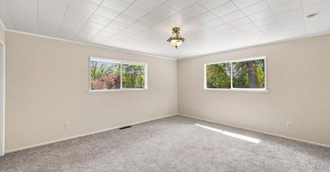 18525 Siesta Dr, Penn Valley, CA 95946 Photo