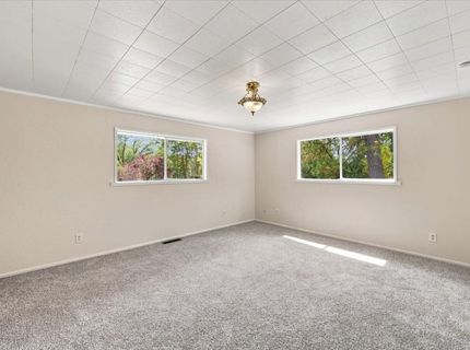 18525 Siesta Dr, Penn Valley, CA 95946 Photo