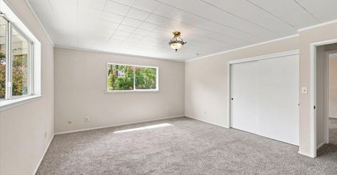 18525 Siesta Dr, Penn Valley, CA 95946 Photo