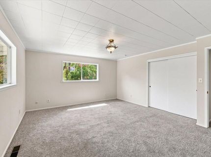 18525 Siesta Dr, Penn Valley, CA 95946 Photo
