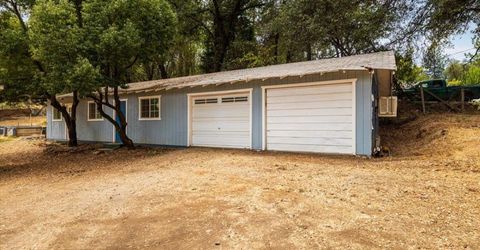 18525 Siesta Dr, Penn Valley, CA 95946 Photo