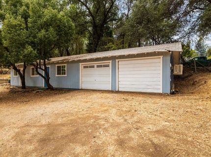 18525 Siesta Dr, Penn Valley, CA 95946 Photo