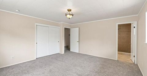 18525 Siesta Dr, Penn Valley, CA 95946 Photo