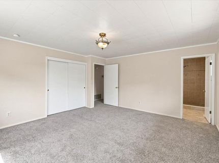 18525 Siesta Dr, Penn Valley, CA 95946 Photo