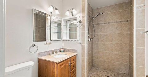 18525 Siesta Dr, Penn Valley, CA 95946 Photo