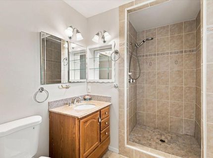 18525 Siesta Dr, Penn Valley, CA 95946 Photo