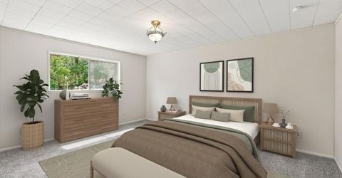 18525 Siesta Dr, Penn Valley, CA 95946 Photo