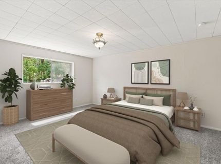 18525 Siesta Dr, Penn Valley, CA 95946 Photo
