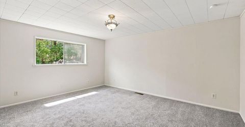 18525 Siesta Dr, Penn Valley, CA 95946 Photo