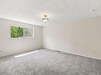 18525 Siesta Dr, Penn Valley, CA 95946 Photo