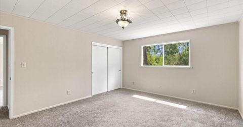18525 Siesta Dr, Penn Valley, CA 95946 Photo