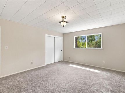 18525 Siesta Dr, Penn Valley, CA 95946 Photo