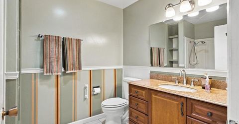 18525 Siesta Dr, Penn Valley, CA 95946 Photo