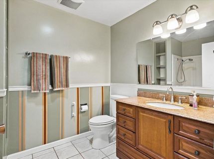 18525 Siesta Dr, Penn Valley, CA 95946 Photo