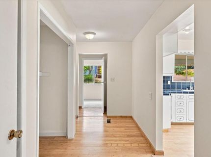18525 Siesta Dr, Penn Valley, CA 95946 Photo