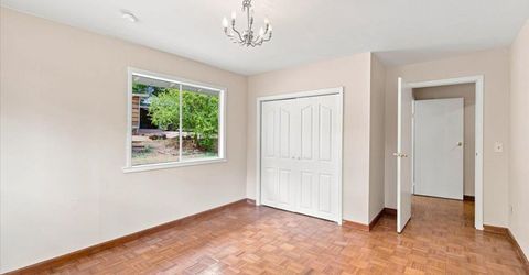 18525 Siesta Dr, Penn Valley, CA 95946 Photo