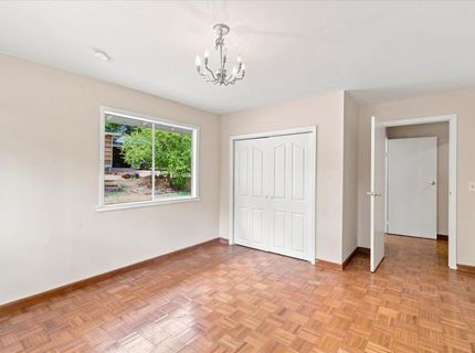 18525 Siesta Dr, Penn Valley, CA 95946 Photo