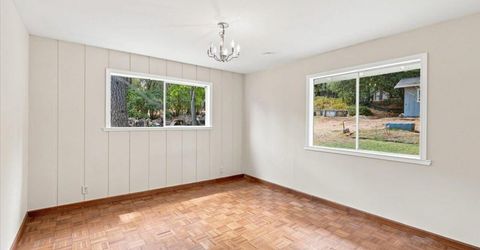 18525 Siesta Dr, Penn Valley, CA 95946 Photo
