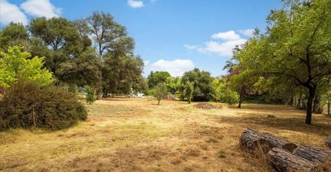 18525 Siesta Dr, Penn Valley, CA 95946 Photo