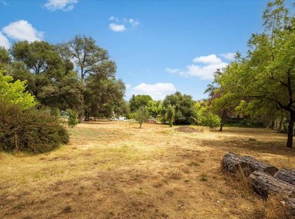 18525 Siesta Dr, Penn Valley, CA 95946 Photo