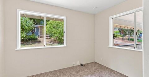 18525 Siesta Dr, Penn Valley, CA 95946 Photo