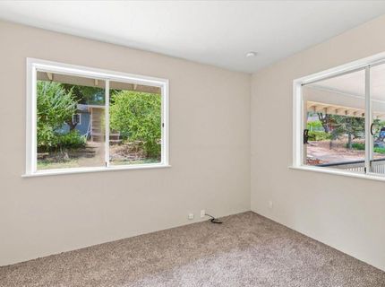 18525 Siesta Dr, Penn Valley, CA 95946 Photo
