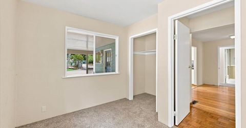 18525 Siesta Dr, Penn Valley, CA 95946 Photo