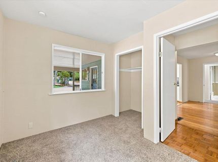 18525 Siesta Dr, Penn Valley, CA 95946 Photo