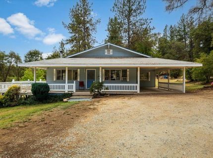 18525 Siesta Dr, Penn Valley, CA 95946 Photo