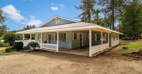 18525 Siesta Dr, Penn Valley, CA 95946 Photo