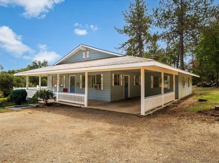 18525 Siesta Dr, Penn Valley, CA 95946 Photo