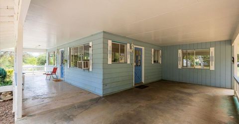 18525 Siesta Dr, Penn Valley, CA 95946 Photo