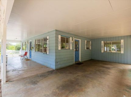18525 Siesta Dr, Penn Valley, CA 95946 Photo