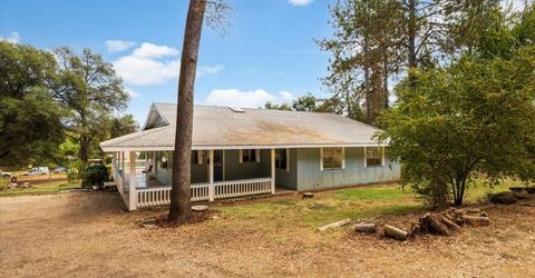 18525 Siesta Dr, Penn Valley, CA 95946 Photo