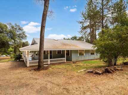 18525 Siesta Dr, Penn Valley, CA 95946 Photo