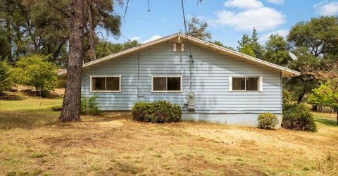 18525 Siesta Dr, Penn Valley, CA 95946 Photo
